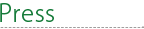 press