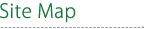 sitemap
